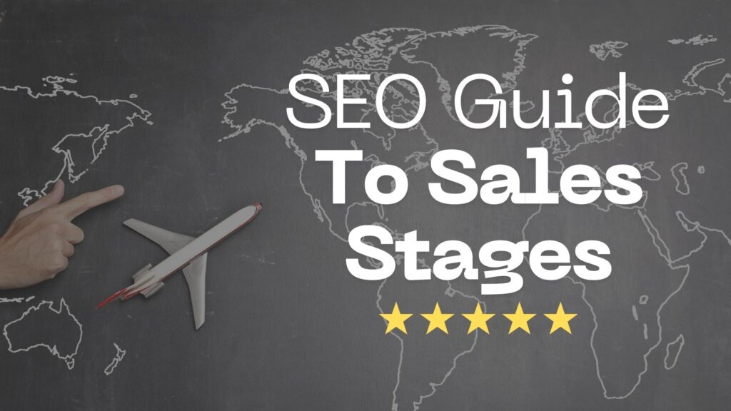The Ultimate Guide to SEO