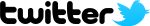 Daco_1326
