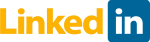 Daco_3769525