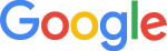 google-logo-icon-symbol-free-png